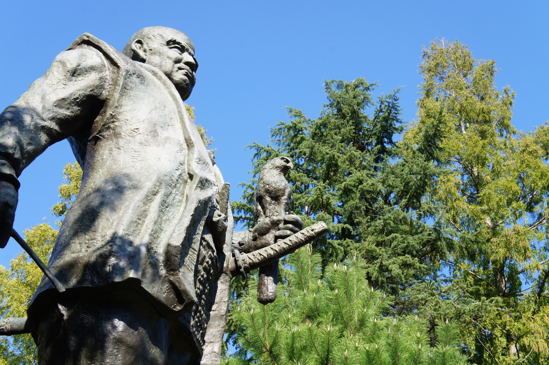 豊臣秀吉 から徳川家康へ〜　戦国武将の天下統一までの軌跡の「これだけ！」をまとめよう【中学受験】