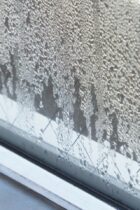 中学受験・理科　湿度に関する計算問題はどう解く？
