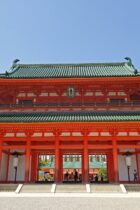 【中学受験】時代ごとに歴史を整理しよう～平安時代編①