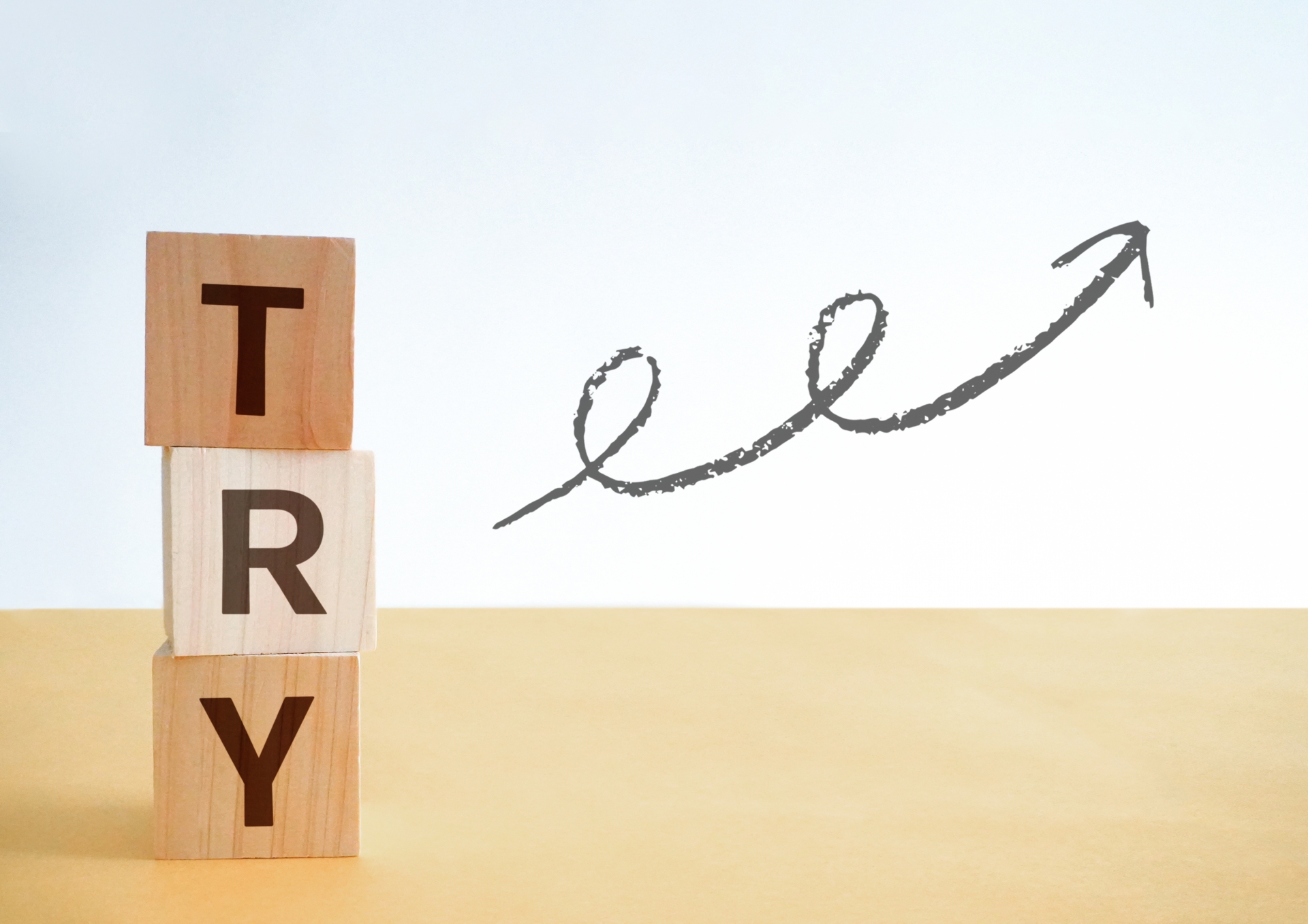 【グローバル化・理系志向で人気再燃】青山学院中等部の入試の国語の特徴を徹底解説！詩の出題も特徴的！その2・攻略法編