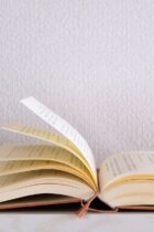 子供の成績が落ちた…，そんなとき親はどうすれば？一橋生が教える対処法！【中高生編】