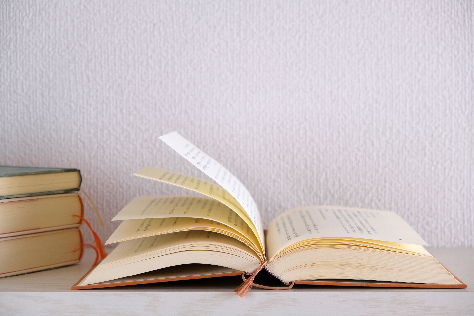 子供の成績が落ちた…，そんなとき親はどうすれば？一橋生が教える対処法！【中高生編】