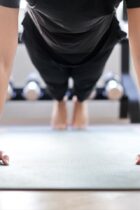 熱の移動と温度変化～熱量とは何かを理解し、カロリー計算に強くなろう！〜