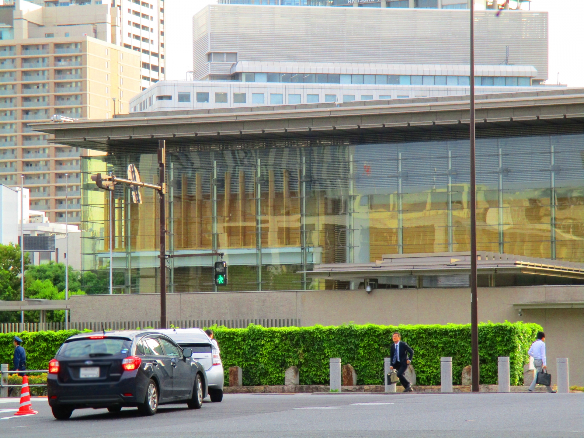 【中学受験】時事問題決定版！①日本の総理大臣の選挙の仕組みを押さえておこう