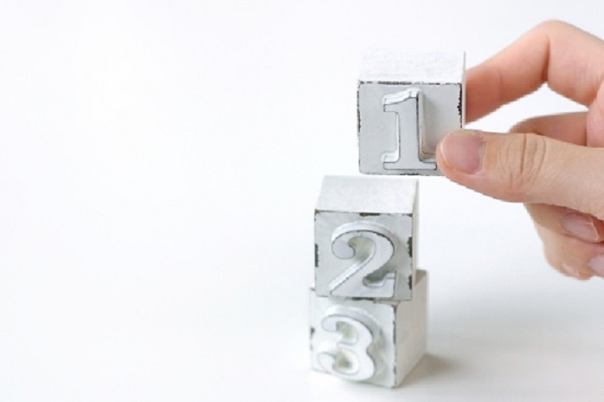 どんな子どもでも算数が好きになる？～確実に「ものにしたい」小学校5年生編～