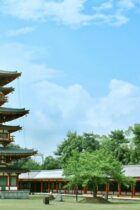 日本人なら知っておきたい文学作品！文学作品まとめシリーズ【説話集】