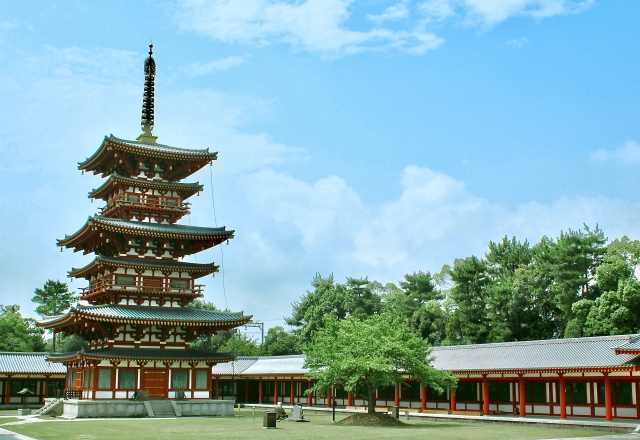 日本人なら知っておきたい文学作品！文学作品まとめシリーズ【説話集】