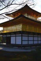 鎌倉幕府とは一味違う室町幕府！個性豊かな将軍にお家騒動、室町時代についてまとめておこう