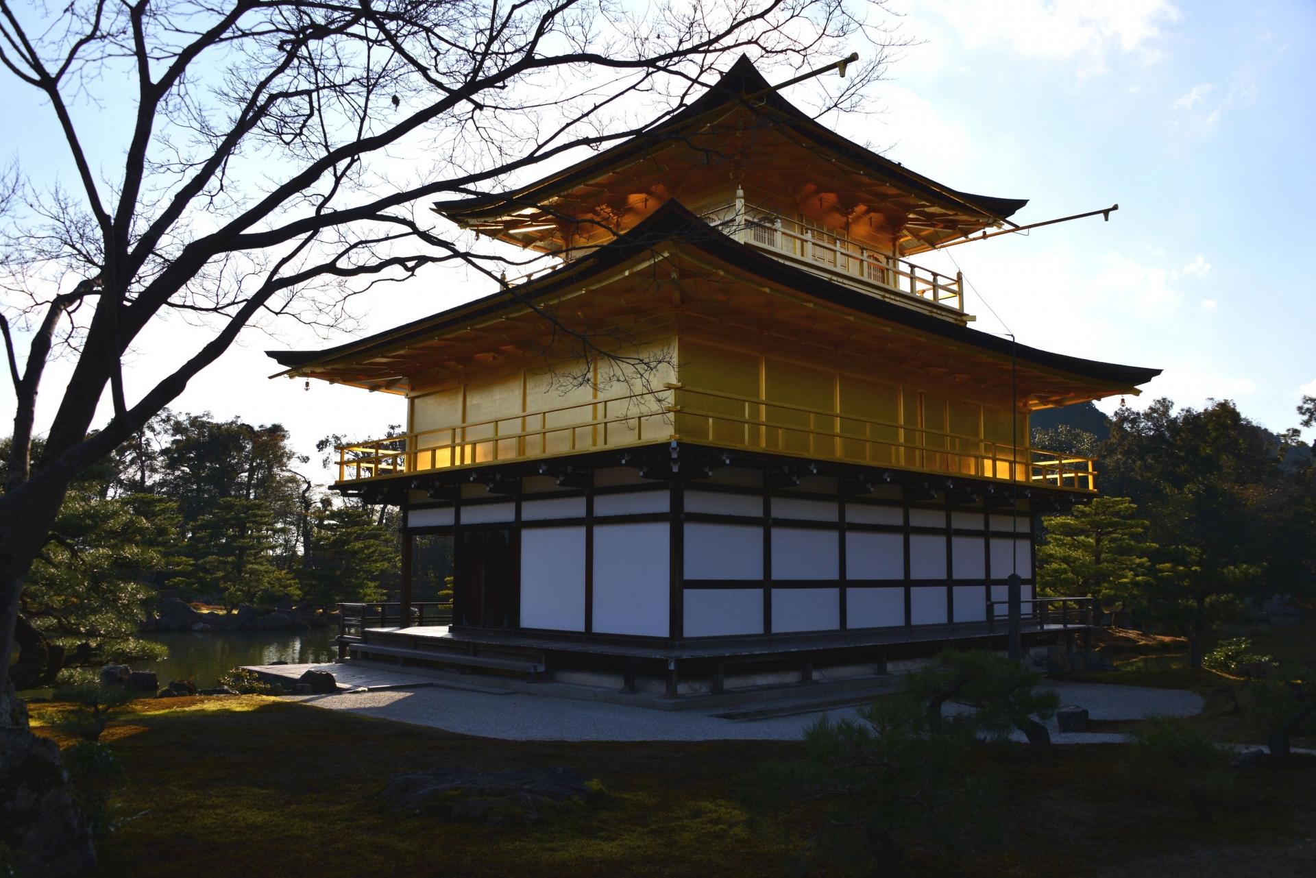 鎌倉幕府とは一味違う室町幕府！個性豊かな将軍にお家騒動、室町時代についてまとめておこう