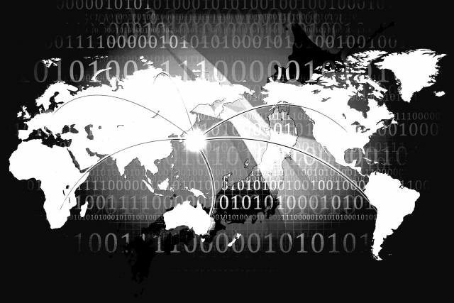 中学受験・歴史　戦争の時代～明治から昭和初期の戦争　その２