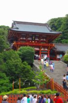 武士による幕府誕生！鎌倉時代の将軍と執権についてまとめておこう