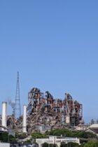 長所もあれば短所もあることを理解しよう！日本の主要な3つの発電方法まとめ