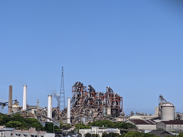 長所もあれば短所もあることを理解しよう！日本の主要な3つの発電方法まとめ