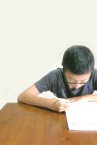 理科の得点力アップのためのオススメ問題集～難関校編～