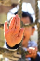 中学受験と反抗期が重なったときの上手な接し方、教えます。