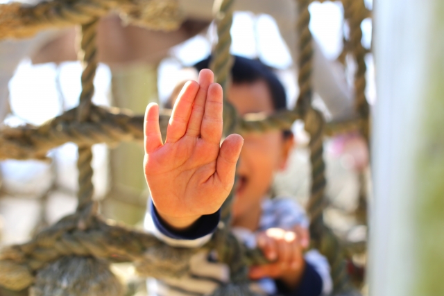 中学受験と反抗期が重なったときの上手な接し方、教えます。