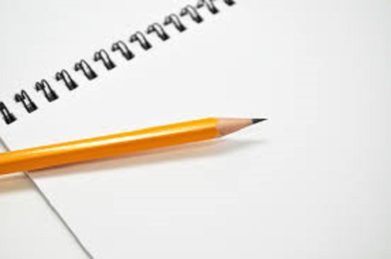 ノートの使い方とミスとの関係