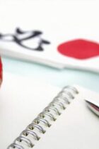 現役時・浪人時の東大2次試験の得点開示をします【2018・2019年度】