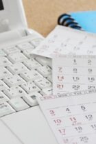 ＧＷの学習を活かすために心がけたいこと