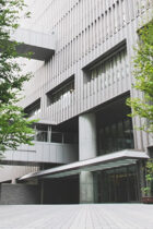 これで解決！大妻中学校算数の特徴と対策法を徹底検証！