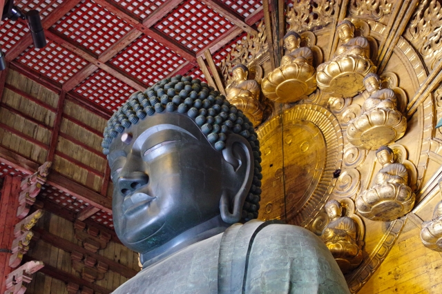 立教池袋中学校社会2021年度過去問解説【中学受験】〜日本の宗教観・学問〜