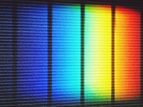 中学受験・理科　音と光が苦手な人必見！点数を取る方法は？