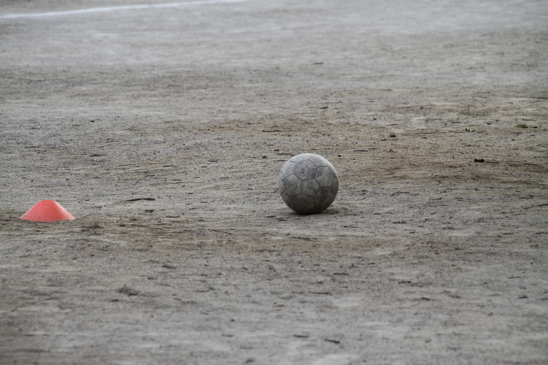 大学受験と部活道の両立は可能？部活を最後まで続けて難関大学に合格する本物の「文武両道」とは