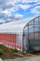【地図問題・解説付き】記述問題でも頻出！日本の農業で見られる生産のくふうについて説明します