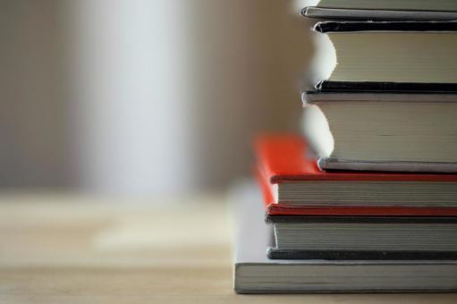 SDGsとも関連！近年注目されている再生可能エネルギーと持続可能な発電！