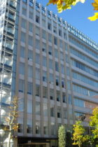 広尾学園中学のグローバル教育とは？知っておきたい教育内容