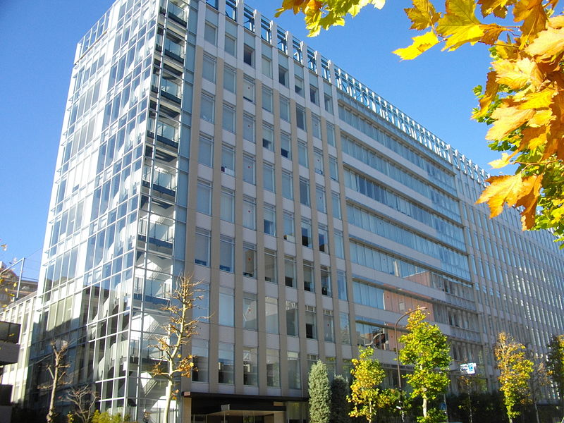 広尾学園中学のグローバル教育とは？知っておきたい教育内容