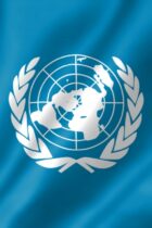 【中学受験】これだけは知っておこう！国際情勢〜国際連合（UN）の活動〜