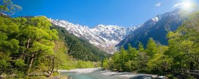 ＧＷの学習計画、立てていますか？