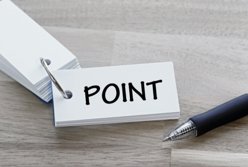 英文法を基本から！名詞の種類と5つの用法をマスターしよう！【詳しい例文付き】