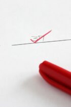 【中学受験・算数】ケアレスミスをなくすための２つの視点