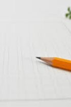 これさえ読めば読書感想文もスラスラ書ける〜作成の際のポイントをサクッとまとめてみました！〜