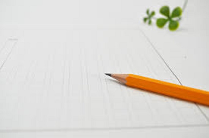 これさえ読めば読書感想文もスラスラ書ける〜作成の際のポイントをサクッとまとめてみました！〜