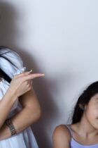 【中学受験】子どもが主体的に勉強できない原因と親のかかわり方