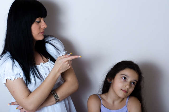 【中学受験】子どもが主体的に勉強できない原因と親のかかわり方