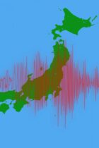 地震は中学入試で頻出！時事問題との関係も解説