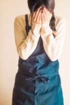 中学受験にまつわる失敗エピソード