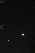 中学受験・理科　地球と月、惑星に関する問題の対策　その２