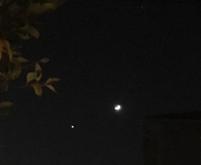 中学受験・理科　地球と月、惑星に関する問題の対策　その２