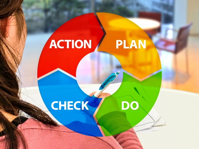 中学受験・理科　偏差値４５以下の方にオススメの基礎力底上げ問題集