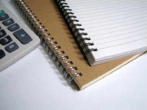 【中学受験】わが子に合う塾は？塾選び・大手塾編　その２