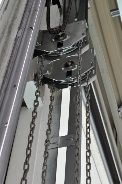 中学受験・理科　物理分野　輪軸とかっ車の問題まとめ　その２