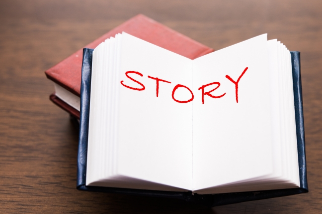 【中学受験】国語の力もアップ！マンガも中学受験に大活躍！？