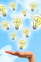中学受験に欠かせない「理解力」、養えていますか？