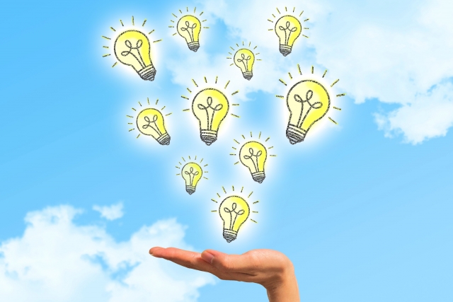 中学受験に欠かせない「理解力」、養えていますか？