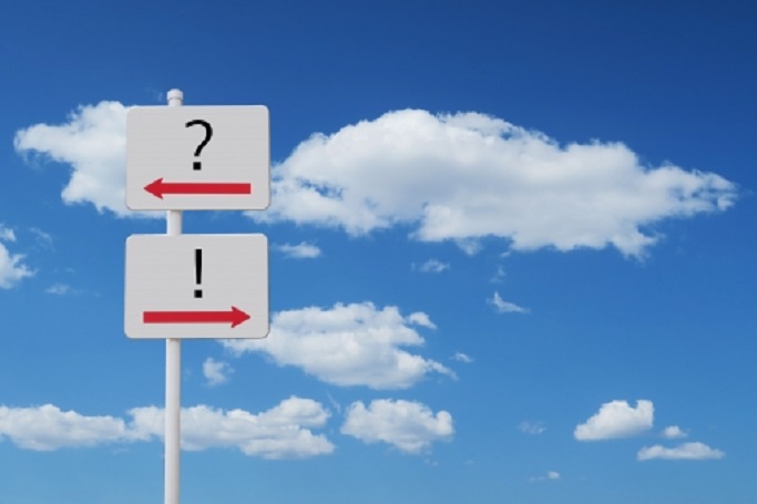 中学受験・受験校の選び方、お子さんはどのタイプ？